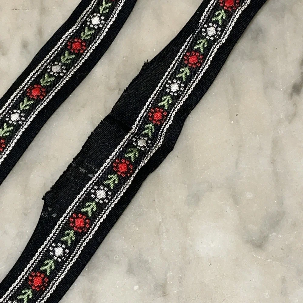 N/A three lengths